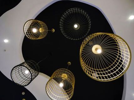  Cổng trò chơi uy tín 