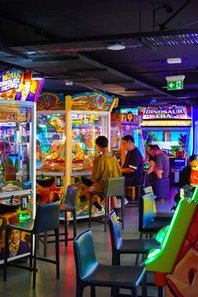  Cổng trò chơi hoàng kim 